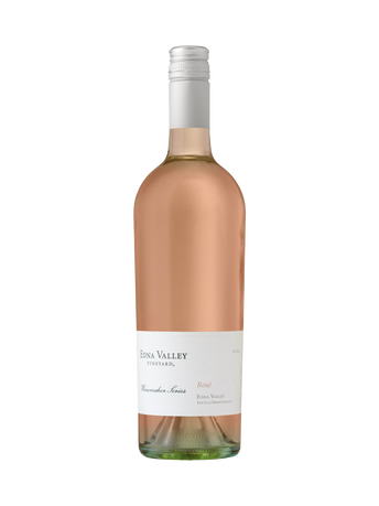 2020 Winemaker Series Rosé image number 1