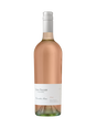 2020 Winemaker Series Rosé image number 1