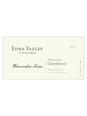 2022 Fleur de Edna Chardonnay image number 3