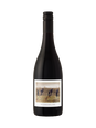 The Language of Yes 2021 Dried Cinsault image number 1