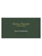 2020 Reserve Chardonnay image number 3