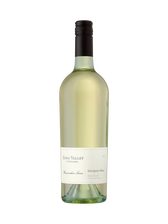 Edna Valley Winemaker Series Sauvignon Blanc V20 750ML