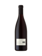 2019 Winemaker Series Pinot Noir image number 2