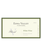 2022 V Series White Blend image number 2