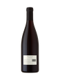 2019 Winemaker Series Pinot Noir image number 2