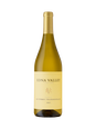 2020 Buttery Chardonnay image number 1