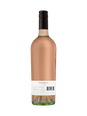 Edna Valley Winemaker Series Rosé V21 750ML image number 2