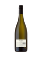 2021 V Series White Blend image number 2