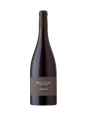 2019 Reserve Syrah image number 1