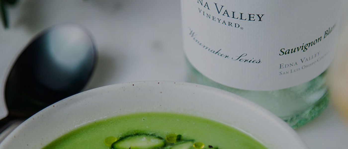 Product Image Pending for Edna Valley Vineyard