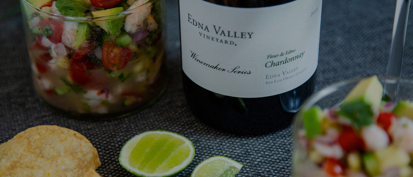 Product Image Pending for Edna Valley Vineyard