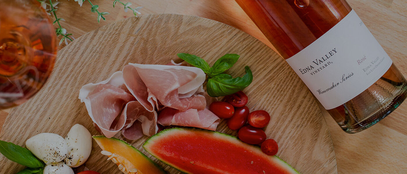 Product Image Pending for Edna Valley Vineyard