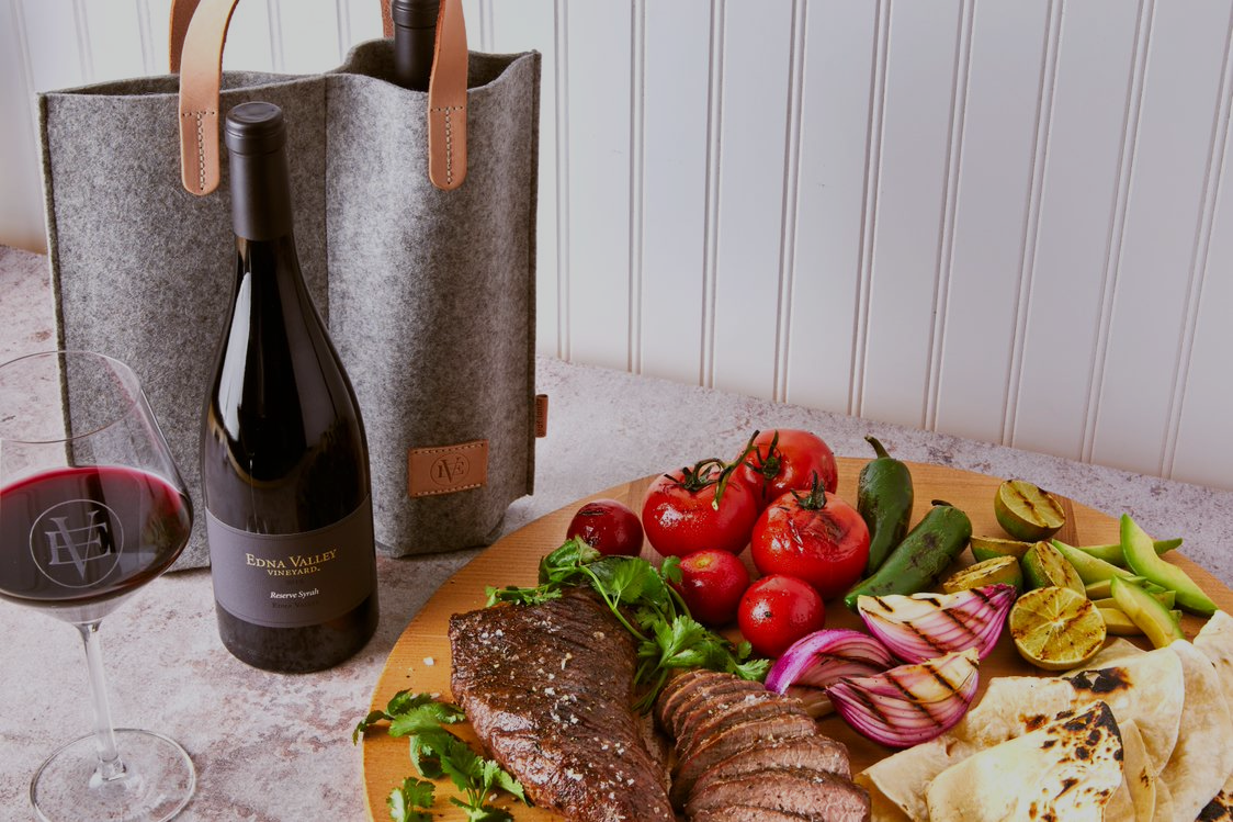 Product Image Pending for Edna Valley Vineyard