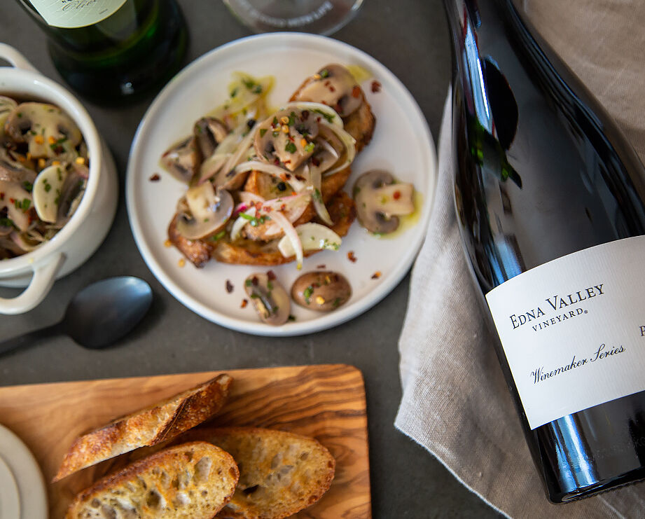 evv-recipes-marinated-mushrooms