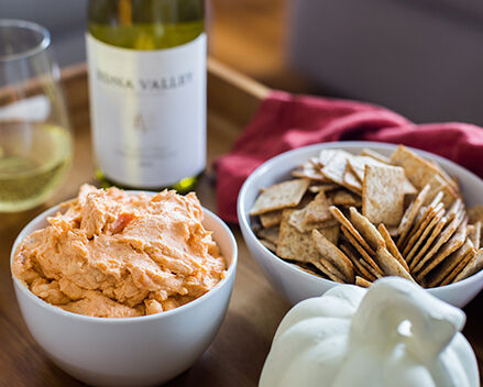 evv-recipes-fireside-cheese-dip
