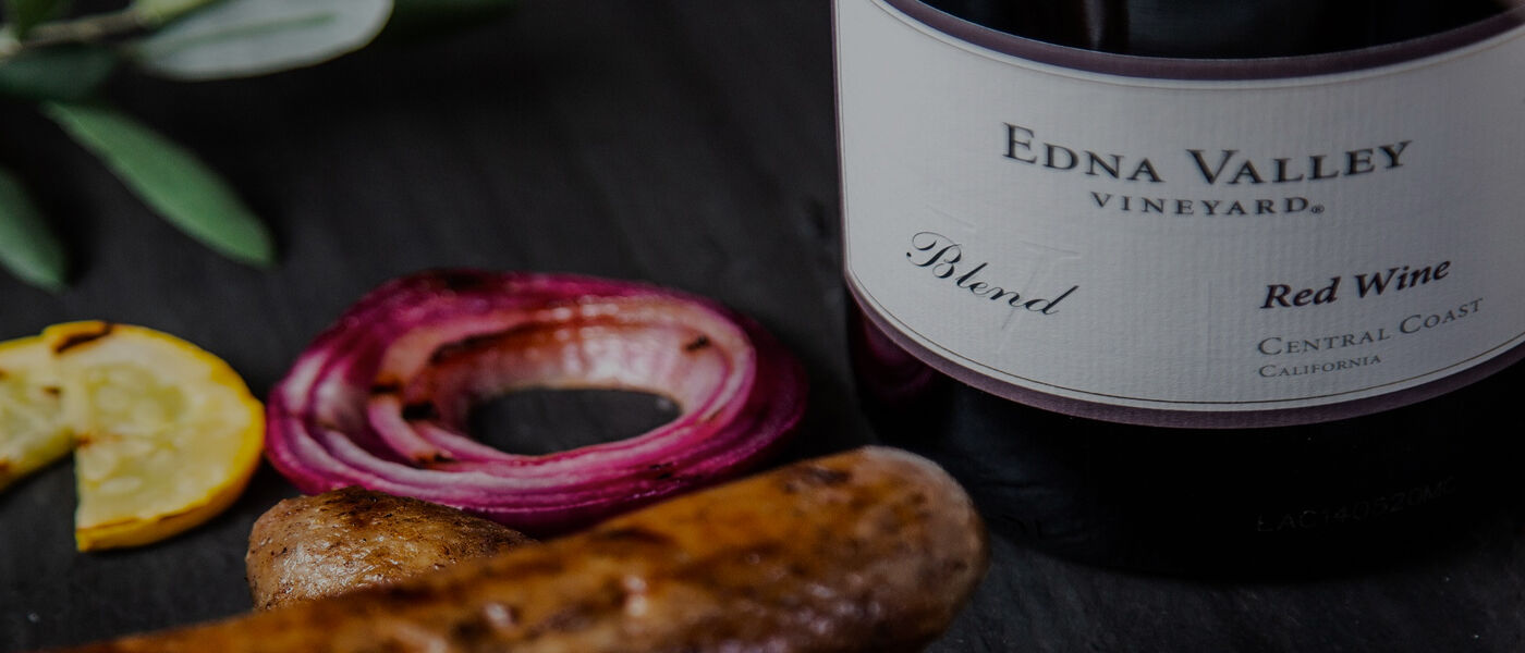 Product Image Pending for Edna Valley Vineyard