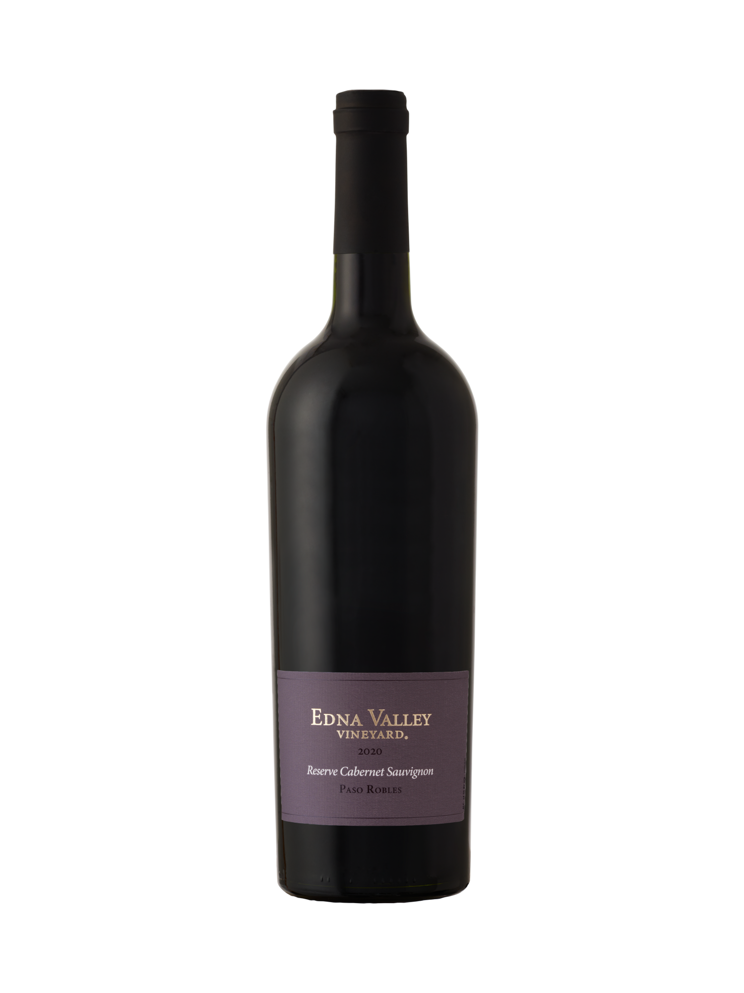 2020 Reserve Cabernet Sauvignon image number 3