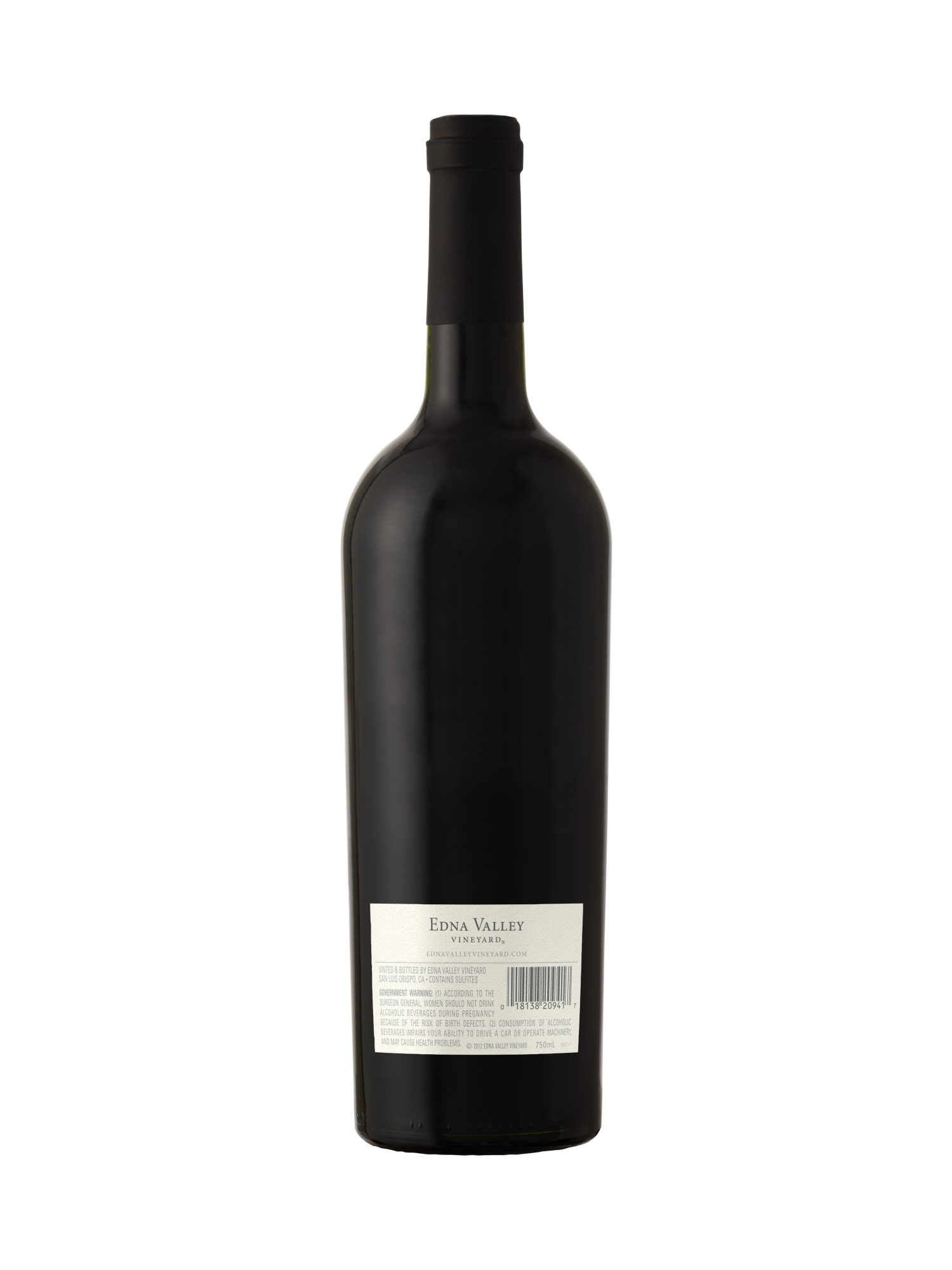 2020 Reserve Cabernet Sauvignon image number 2