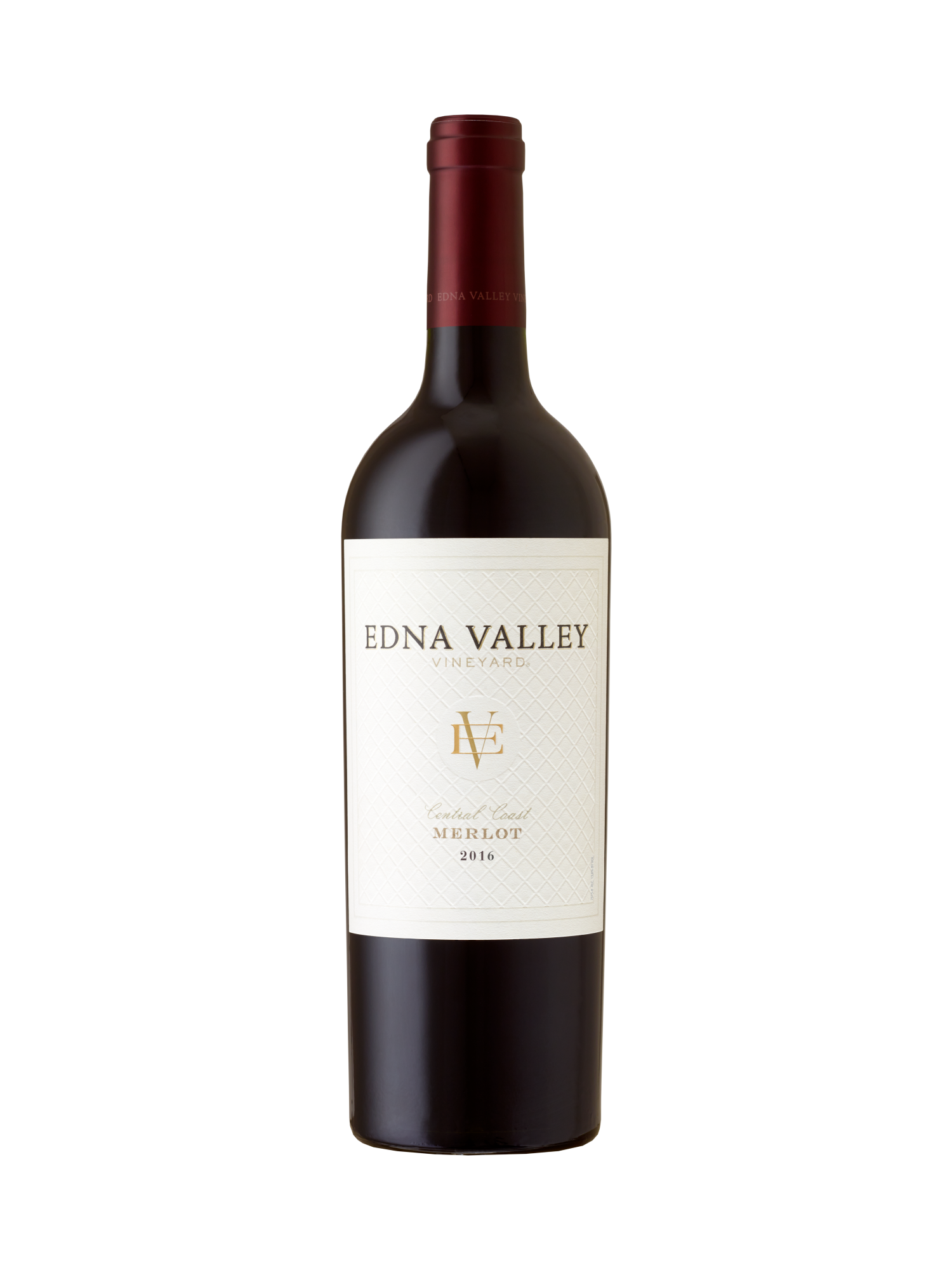 2013 Central Coast Merlot image number 1