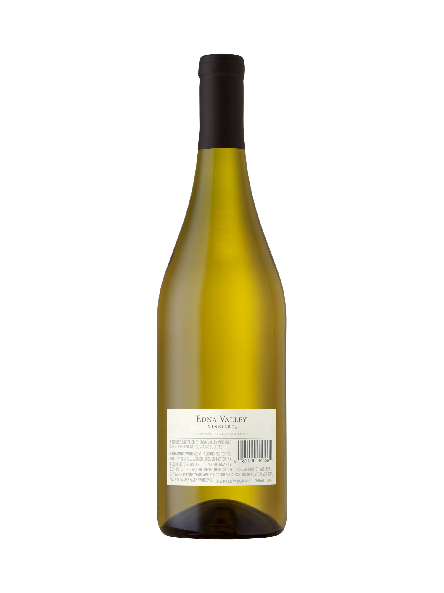 2021 Heritage Chardonnay image number 2