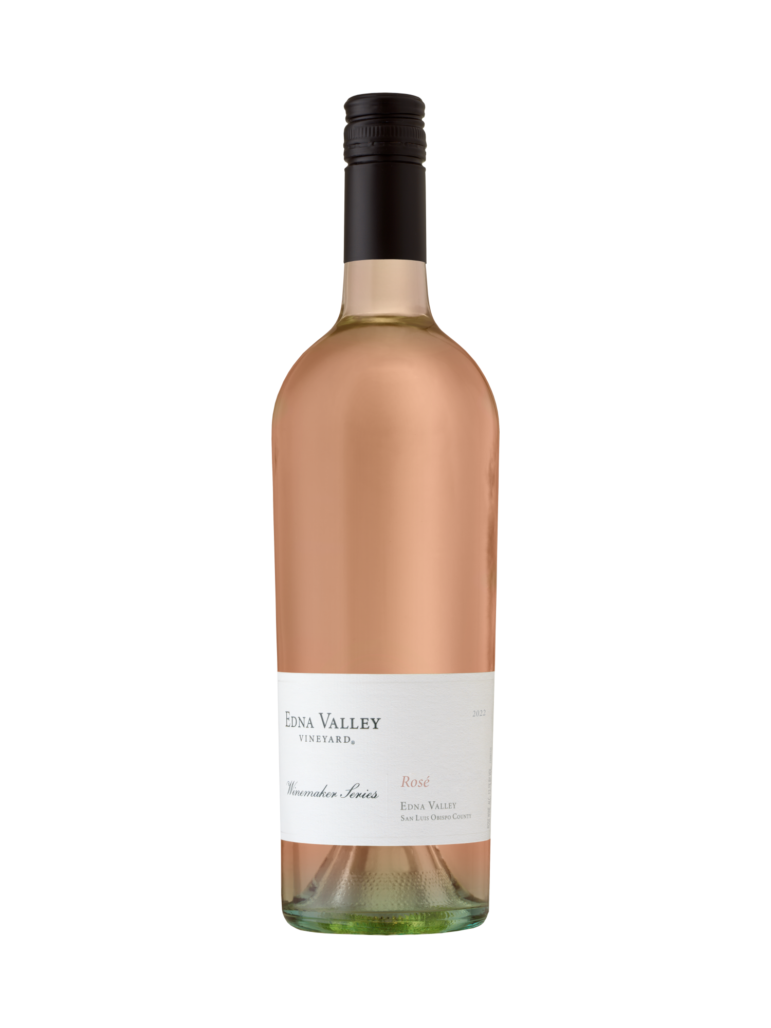 2022 Winemaker Series Ros&eacute; image number 1
