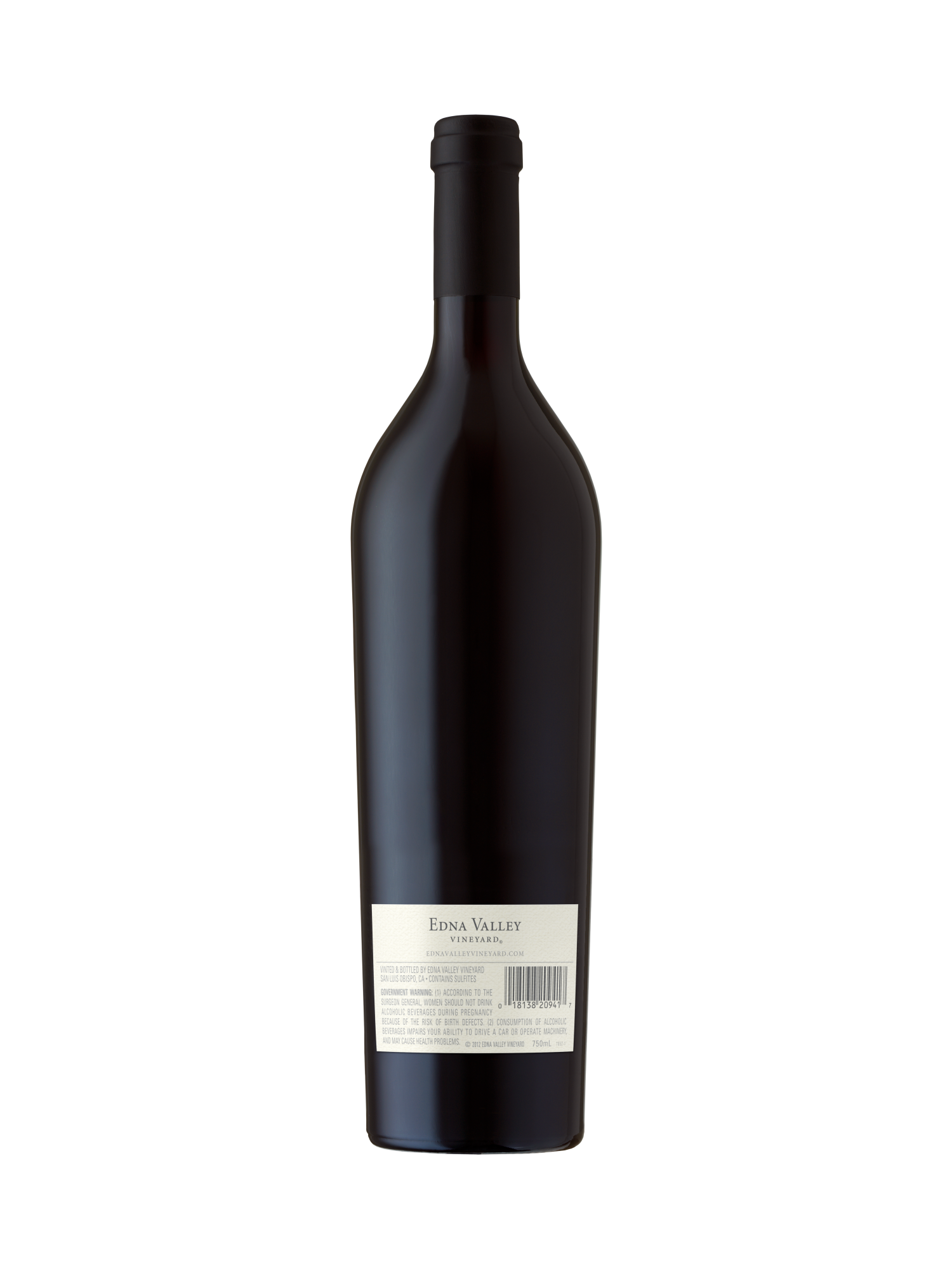 2019 Reserve Cabernet Sauvignon image number 2
