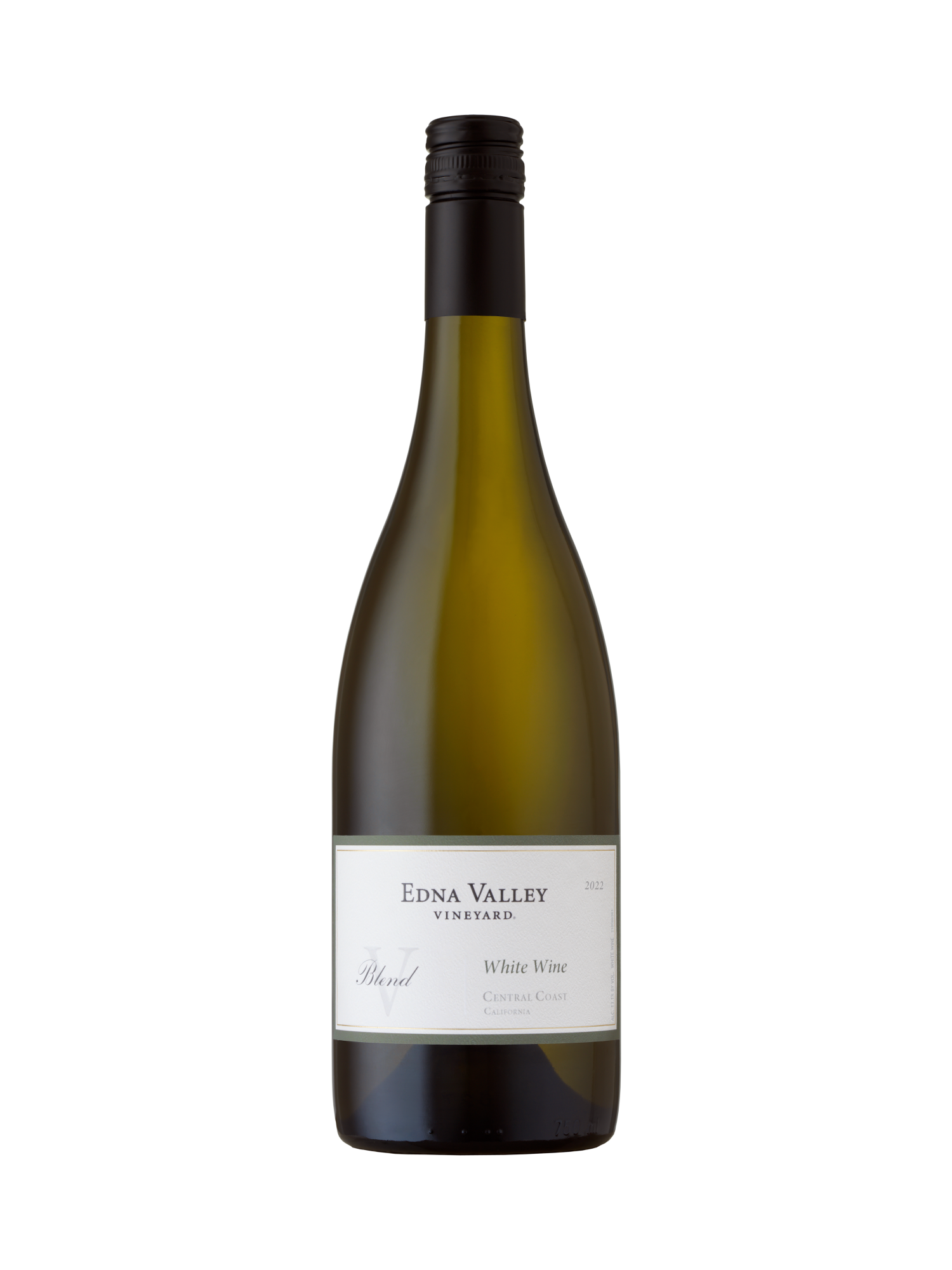 2022 V Series White Blend image number 1