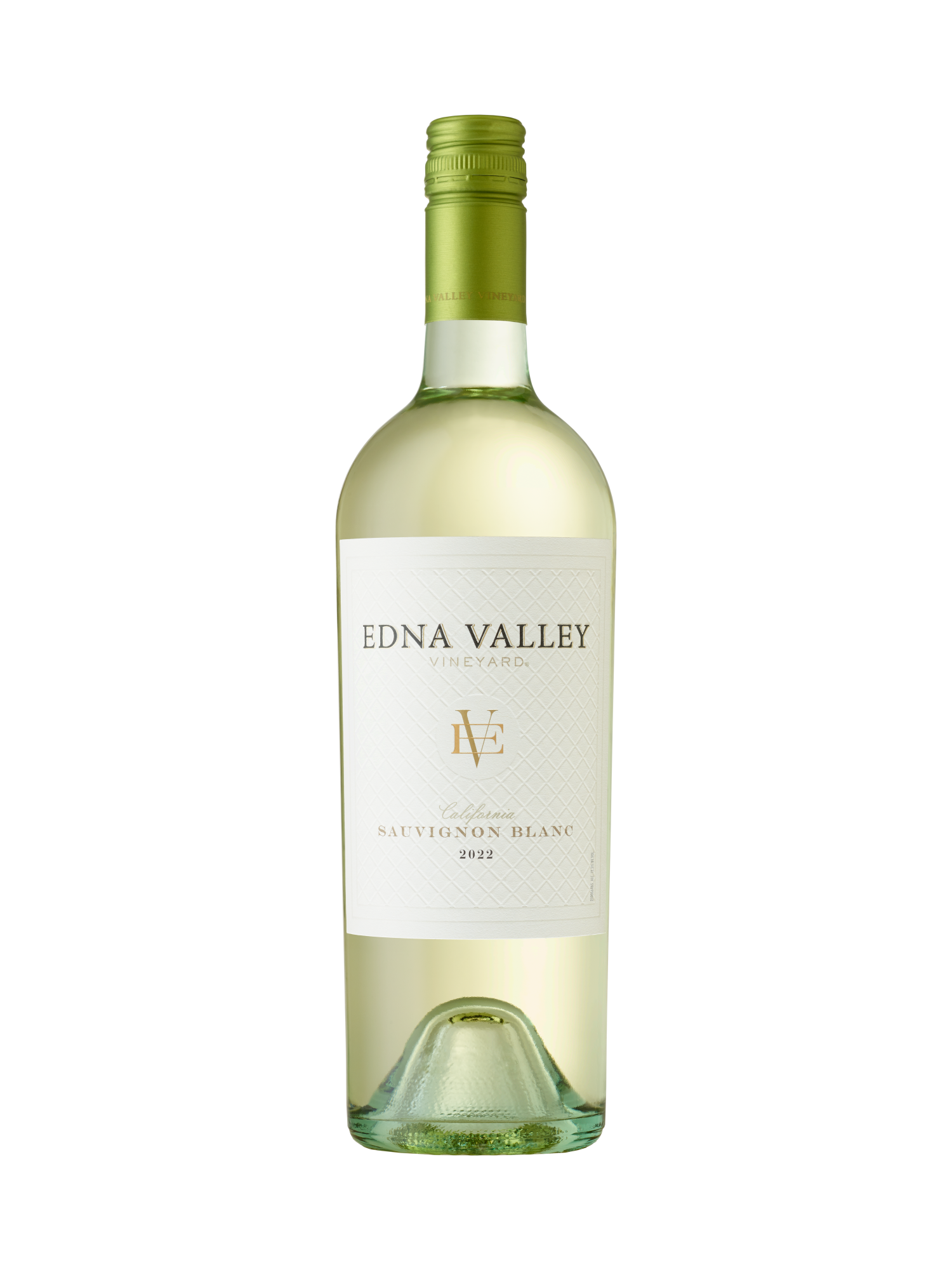 2021 California Sauvignon Blanc image number 3