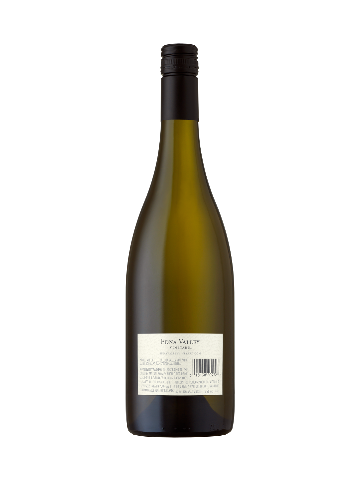 2021 V Series White Blend image number 2
